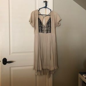 Freepeople dress
